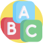 Curriculum Excellence