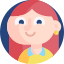 Experienced Caregivers