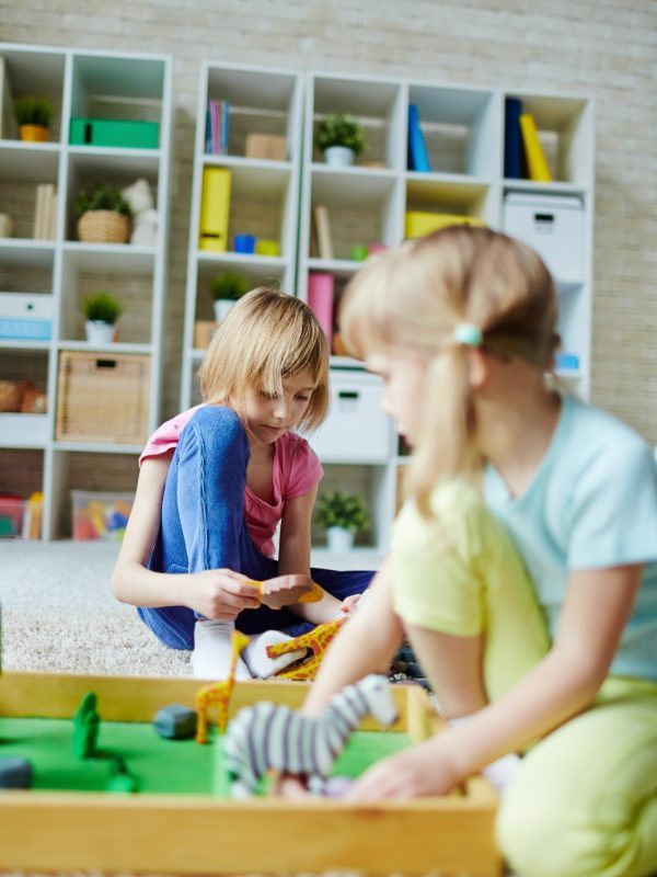 leisure-in-kindergarten-pyk5veh54rbbr2yfm6xc2yg23y81v3p0bi7pxr8dhc